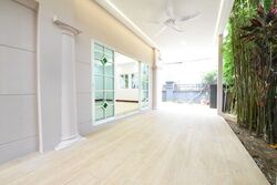 Gentle Villas (D11), Semi-Detached #600985521